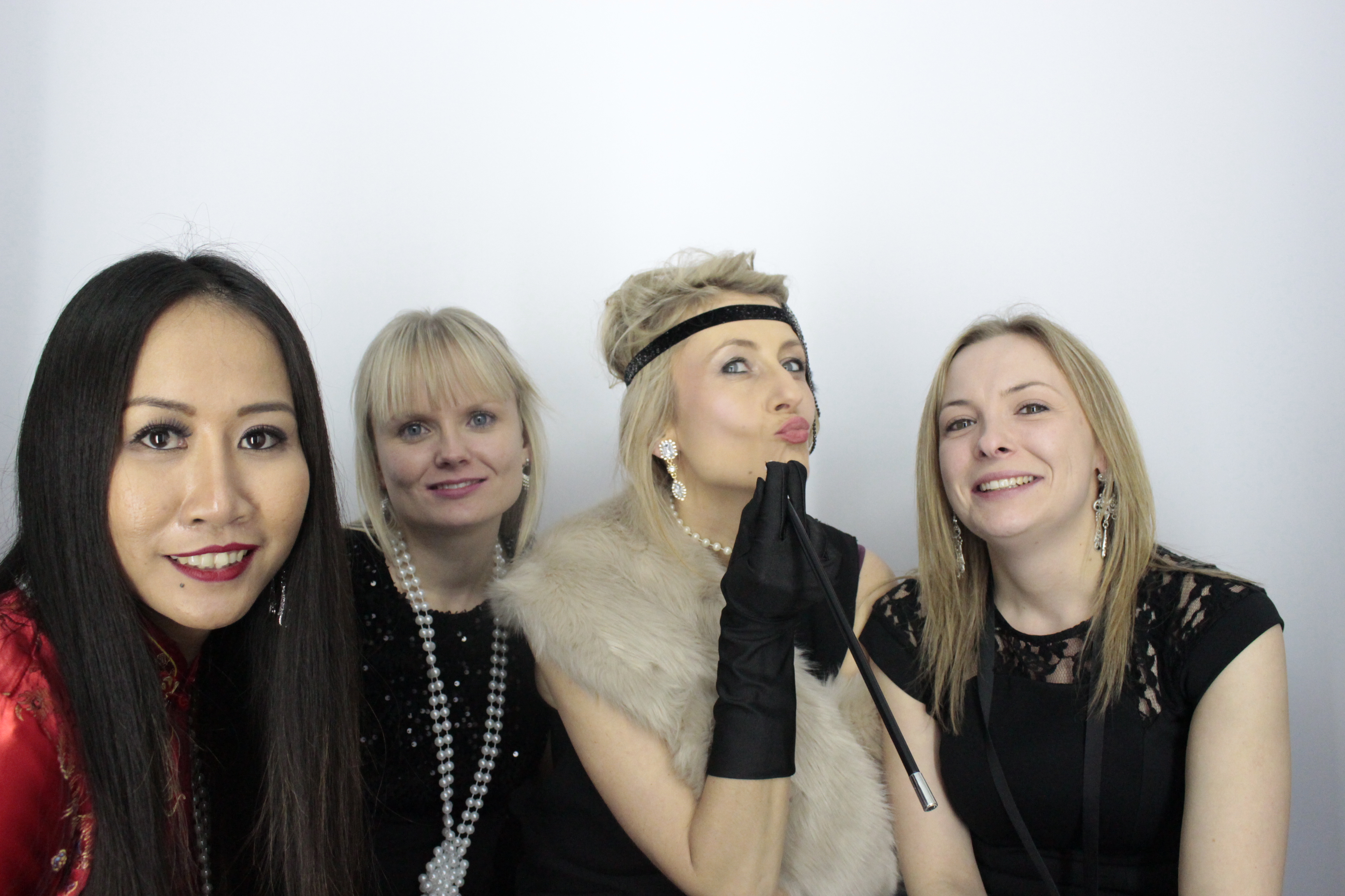 End of Year Party – Aviator  | View more photos from the event at gallery.myphotoboothexperience.co.uk/u/MyPhotoBoothExperienceLtd/End-of-Year-Party-–-Aviator